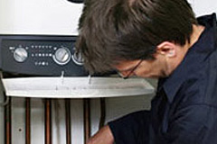 boiler repair Braystones
