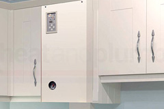 Braystones electric boiler quotes