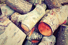 Braystones wood burning boiler costs
